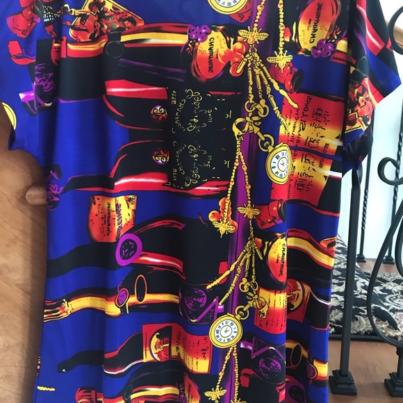 🍷Wine Lovers Wanted 🍷 - Picture 4 of 7